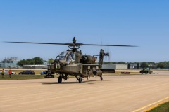 Apache-arrives-3-