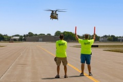 CH-47-arrival-1-