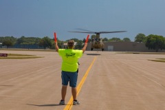 CH-47-arrival-2-