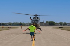 Gus-brings-in-the-UH-72-Lakota-