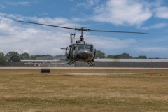 Huey-1-