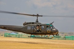 Huey-4-