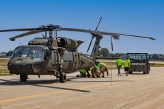 Towing-the-Blackhawk-