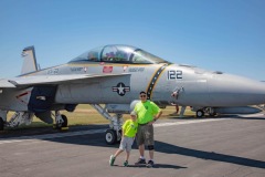 Alex-and-Papa-f-18