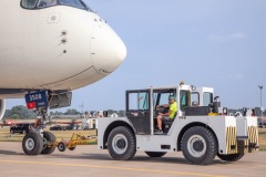 Canada-Smoke-Delta-A-350Jphnnoy-O-on-the-Tug-