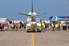 Canada-Smoke-waiting-on-the-Delta-A-350-