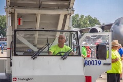 Canada-smoke-Keith-on-the-AirStairs-