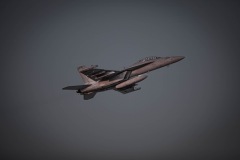 F-18-