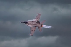 F-18-also-