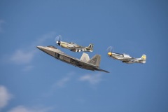 F-22-and-Mustangs-