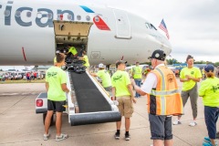 Honor-Flight-All-hands-1-