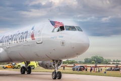 Honor-Flight-arrieves-3-