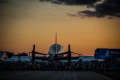 Oshkosh-Sunset-