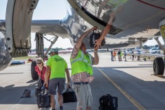 Loading-the-Honor-Flight-for-departure-