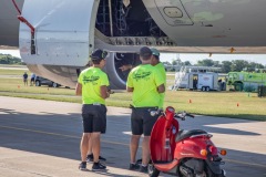 Loading-the-Honor-Flight-for-departure-4-