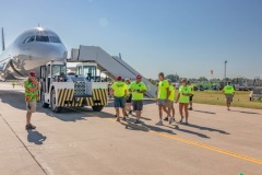 Loading-the-Honor-Flight-for-departure-5-