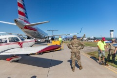 Moving-around-the-Honor-flight-Jet-3-