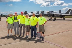 13-31-crew-and-more-at-the-f-35s-