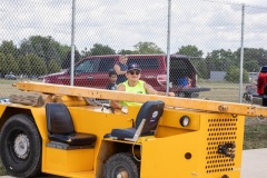 Andrew-Rocks-the-Yellow-Beast-