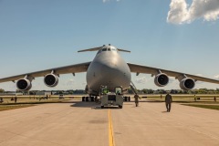 C-5on-the-way-home-