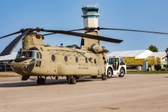 Chinook-ready-for-departure-