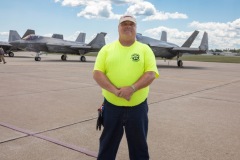 Harry-with-the-F-35s-