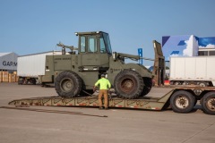 Loading-up-the-Big-Fork-