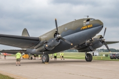 C-46-on-the-Ramp-