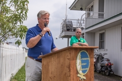 Jack-P-at-Ron-Scott-Memorial-