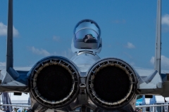 4-F-15-Eagle-Feathers