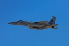 4-F-15-on-the-way-in