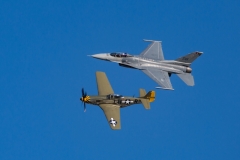 5-F-16-and-Mustang