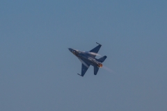5-F-16-takeoff