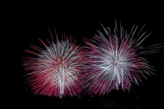 6-fireworks-1-