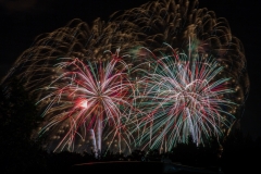 6-fireworks-2-