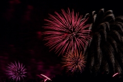 6-fireworks-3-