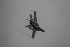 7-F-18-Cranking-and-Banking-60