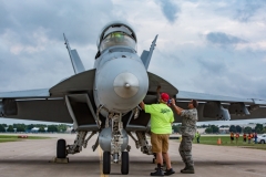 7-F-18-Welcome-to-Oshkosh-60