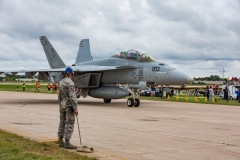 7-F-18-on-the-Ramp-60