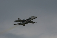 8-F-18-inbound-2