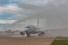 8-Honor-Flight-arrives-