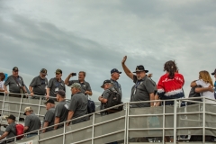 8-Honor-Flight-arrives-1-