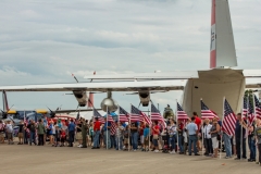 8-Ready-for-Honor-Flight-