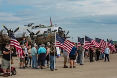 8-Ready-for-Honor-Flight-2-