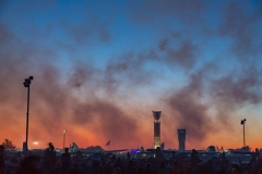 9-Airshow-smoke-at-Sunset-