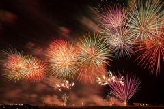 9-Fireworks-1-