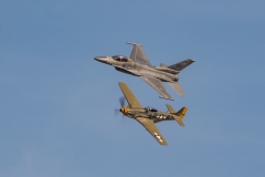 9-Heritage-Flight-