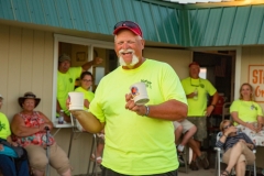 10-Auctioneer-Bob-