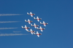 10-Good-Bye-Snowbirds-and-Oshkosh-2016-