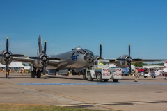 11-FIFI-B-29-Ready-to-head-out